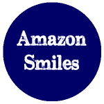 amazon smiles link
