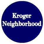 kroger neighborhood link