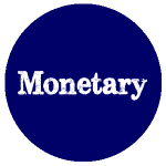 monetary link