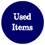 used items link