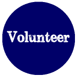 volunteer link