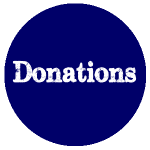 donations link