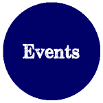 events link